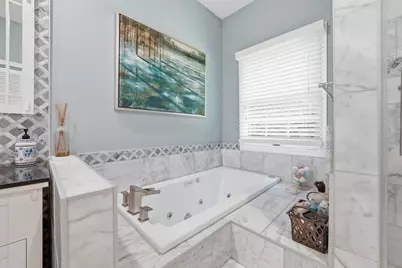 15802 Radwick Lane, Silver Spring, MD 20906 - Photo 17