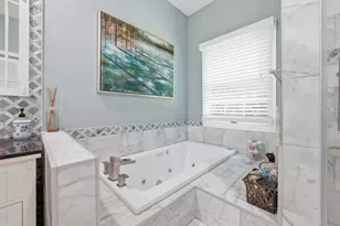 15802 Radwick Ln, Silver Spring, MD 20906 - Photo 17