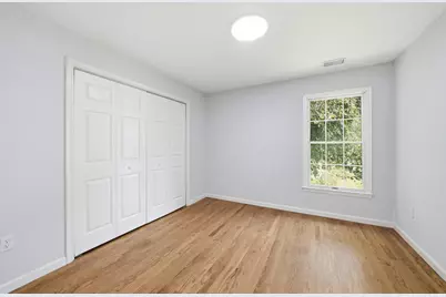 15802 Radwick Lane, Silver Spring, MD 20906 - Photo 21
