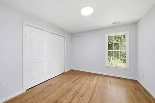 15802 Radwick Ln, Silver Spring, MD 20906 - Photo 21