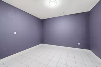 15802 Radwick Lane, Silver Spring, MD 20906 - Photo 35