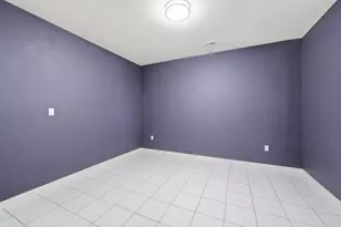 15802 Radwick Ln, Silver Spring, MD 20906 - Photo 35