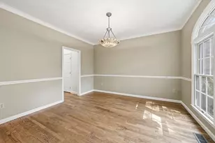 15802 Radwick Ln, Silver Spring, MD 20906 - Photo 7