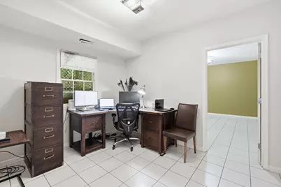 15802 Radwick Lane, Silver Spring, MD 20906 - Photo 29