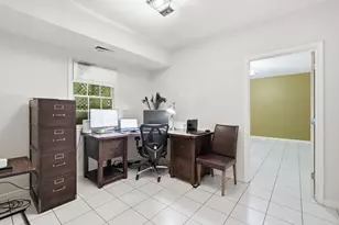 15802 Radwick Ln, Silver Spring, MD 20906 - Photo 29