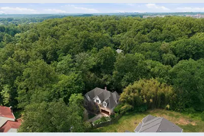 15802 Radwick Lane, Silver Spring, MD 20906 - Photo 53