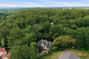 15802 Radwick Ln, Silver Spring, MD 20906 - Photo 53