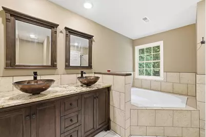 15802 Radwick Lane, Silver Spring, MD 20906 - Photo 31