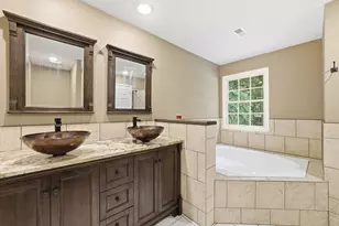 15802 Radwick Ln, Silver Spring, MD 20906 - Photo 31