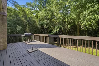15802 Radwick Lane, Silver Spring, MD 20906 - Photo 43