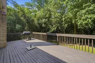 15802 Radwick Ln, Silver Spring, MD 20906 - Photo 43