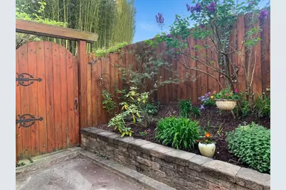 15802 Radwick Lane, Silver Spring, MD 20906 - Photo 37