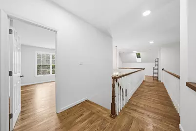 15802 Radwick Lane, Silver Spring, MD 20906 - Photo 25