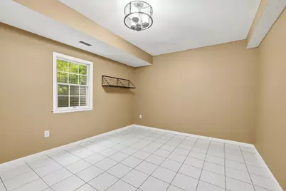 15802 Radwick Lane, Silver Spring, MD 20906 - Photo 29