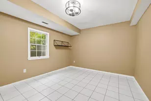 15802 Radwick Ln, Silver Spring, MD 20906 - Photo 29