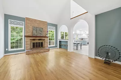 15802 Radwick Lane, Silver Spring, MD 20906 - Photo 11