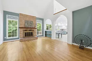 15802 Radwick Ln, Silver Spring, MD 20906 - Photo 11