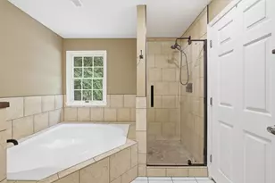 15802 Radwick Ln, Silver Spring, MD 20906 - Photo 33