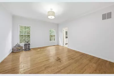 15802 Radwick Lane, Silver Spring, MD 20906 - Photo 17