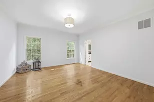 15802 Radwick Ln, Silver Spring, MD 20906 - Photo 17