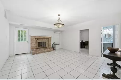 15802 Radwick Lane, Silver Spring, MD 20906 - Photo 35