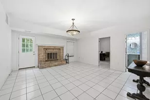 15802 Radwick Ln, Silver Spring, MD 20906 - Photo 35