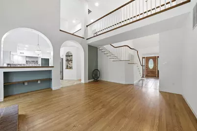 15802 Radwick Lane, Silver Spring, MD 20906 - Photo 9