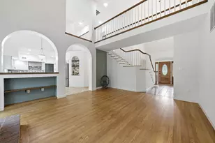15802 Radwick Ln, Silver Spring, MD 20906 - Photo 9
