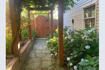 15802 Radwick Lane, Silver Spring, MD 20906 - Photo 39