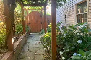 15802 Radwick Ln, Silver Spring, MD 20906 - Photo 39