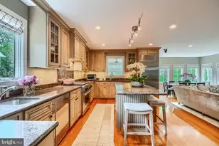 5617 Northfield Rd, Bethesda, MD 20817 - Photo 23