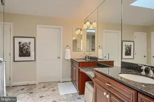 5617 Northfield Rd, Bethesda, MD 20817 - Photo 39