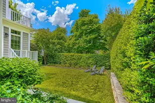 5617 Northfield Rd, Bethesda, MD 20817 - Photo 67