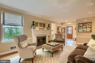 5617 Northfield Rd, Bethesda, MD 20817 - Photo 11