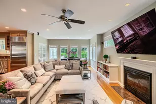 5617 Northfield Rd, Bethesda, MD 20817 - Photo 17