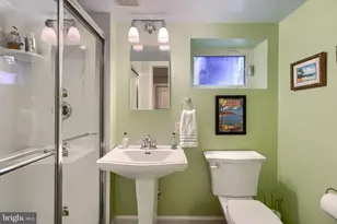 5617 Northfield Rd, Bethesda, MD 20817 - Photo 63