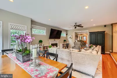 5617 Northfield Road, Bethesda, MD 20817 - Photo 19