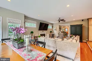 5617 Northfield Rd, Bethesda, MD 20817 - Photo 19