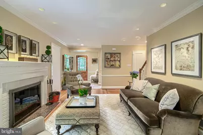 5617 Northfield Road, Bethesda, MD 20817 - Photo 13