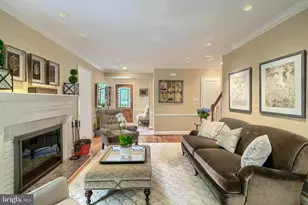 5617 Northfield Rd, Bethesda, MD 20817 - Photo 13