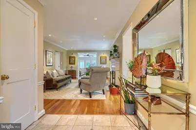 5617 Northfield Road, Bethesda, MD 20817 - Photo 9