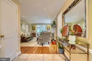 5617 Northfield Rd, Bethesda, MD 20817 - Photo 9