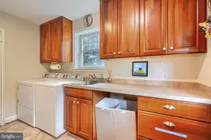 5617 Northfield Rd, Bethesda, MD 20817 - Photo 31