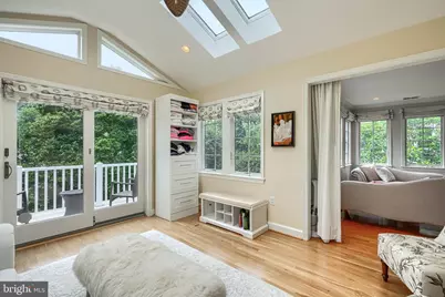 5617 Northfield Road, Bethesda, MD 20817 - Photo 45