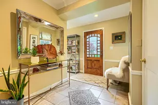 5617 Northfield Rd, Bethesda, MD 20817 - Photo 5