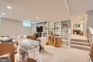 5617 Northfield Rd, Bethesda, MD 20817 - Photo 61