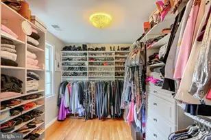 5617 Northfield Rd, Bethesda, MD 20817 - Photo 47