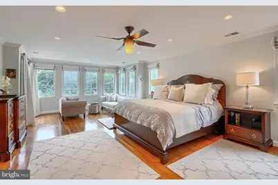 5617 Northfield Road, Bethesda, MD 20817 - Photo 33