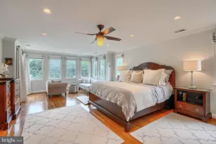 5617 Northfield Rd, Bethesda, MD 20817 - Photo 33