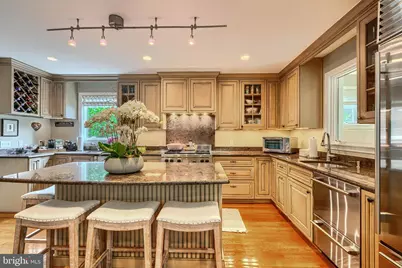 5617 Northfield Road, Bethesda, MD 20817 - Photo 25